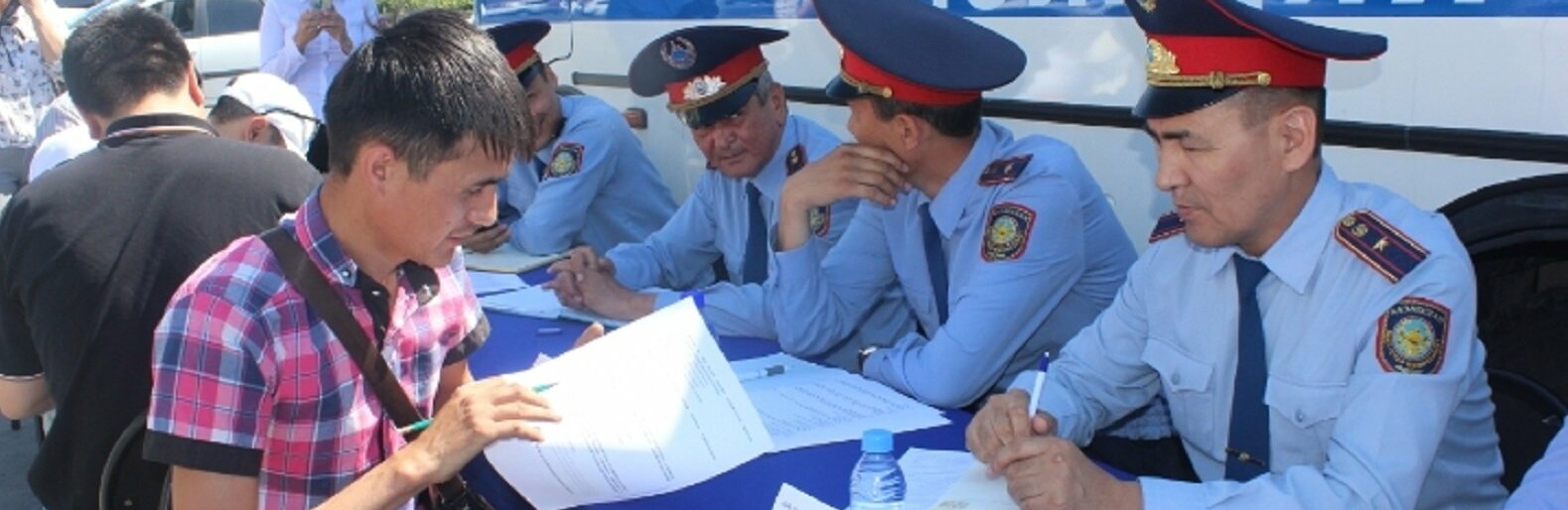  �������� ����� ������� ���� ������� 500 