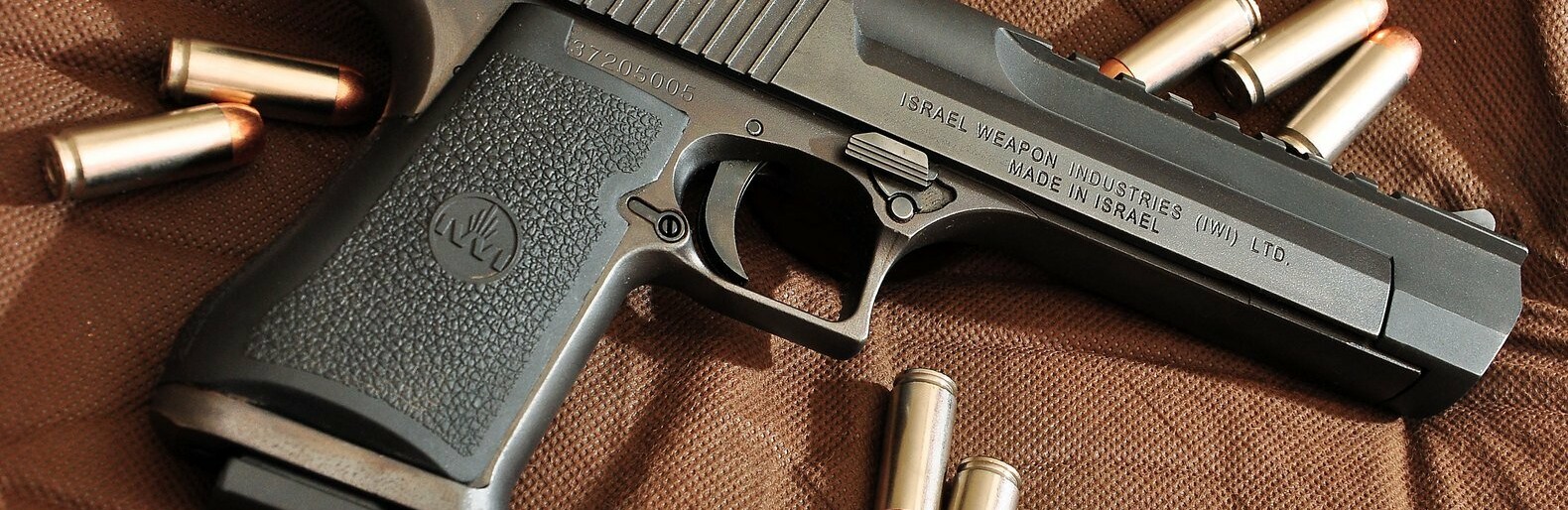  ������ ������ ��������� ���������� ������ ��������� 