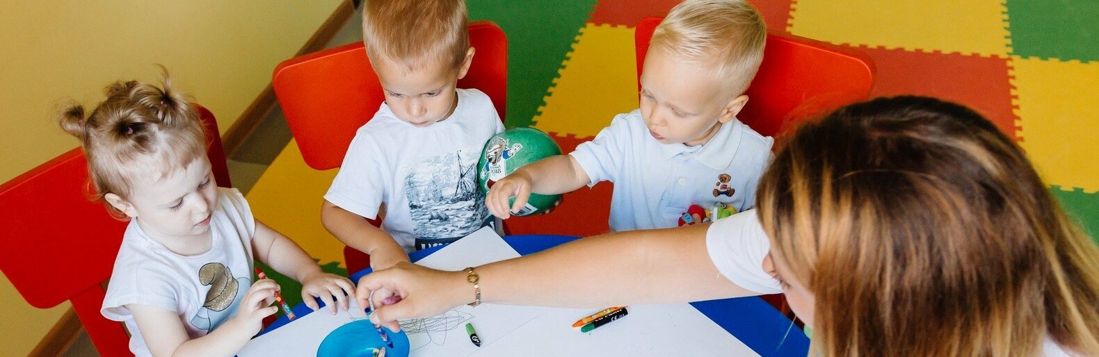 ����: inaktau.kz