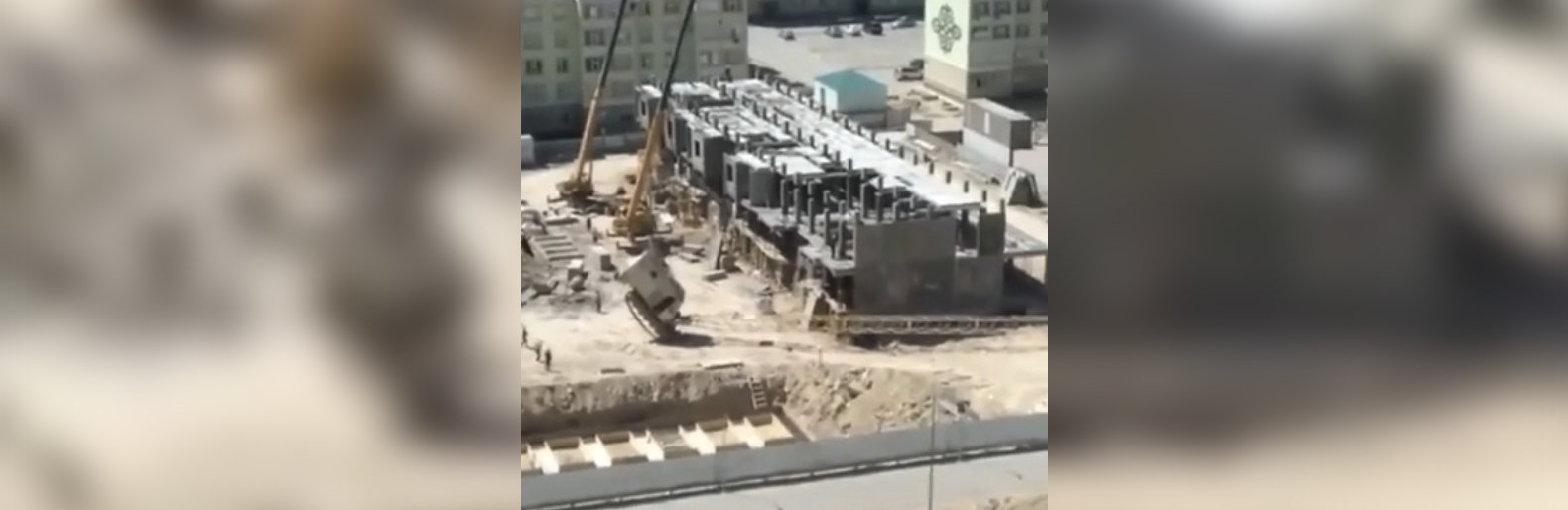 ����: inaktau.kz