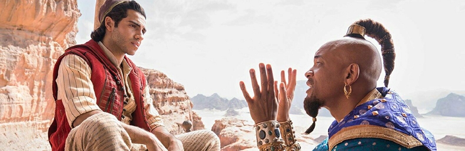 ����: inaktau.kz