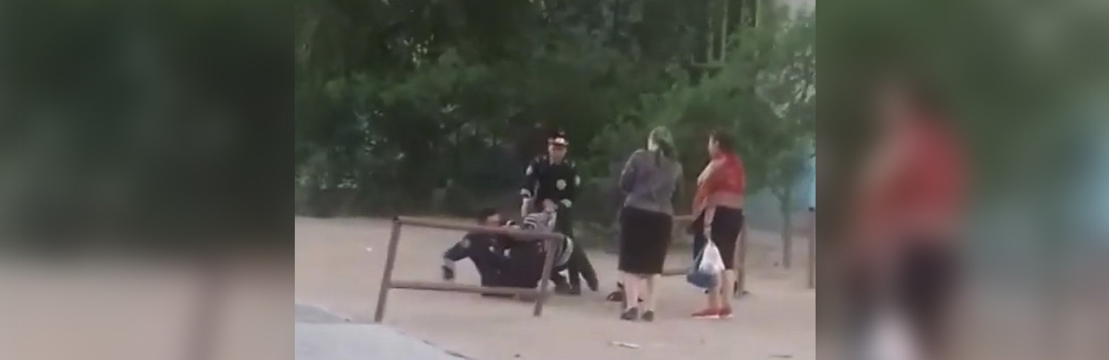 ����: inaktau.kz