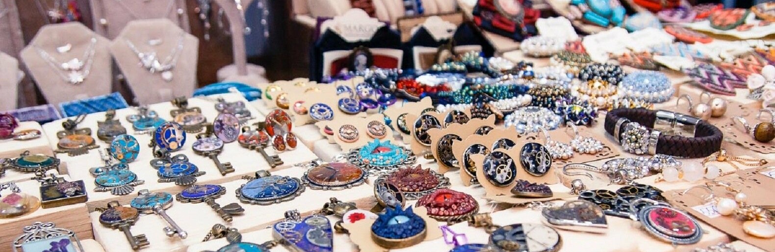 ����: inaktau.kz