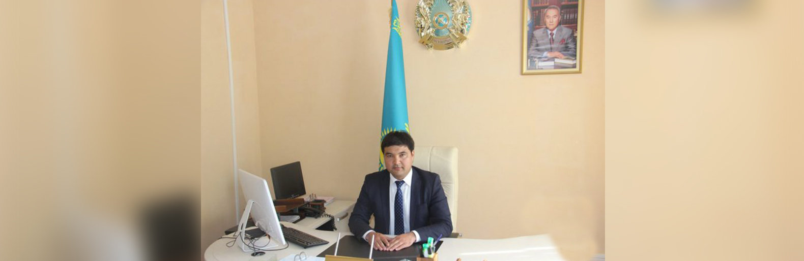 ����: inaktau.kz