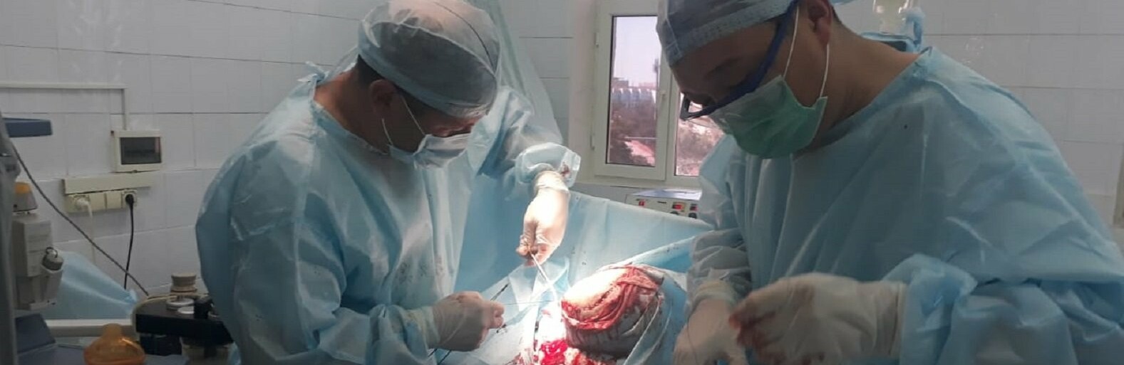 ����: inaktau.kz