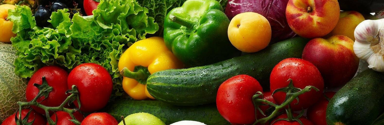 ����: inaktau.kz