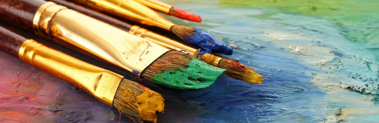 ����: inaktau.kz