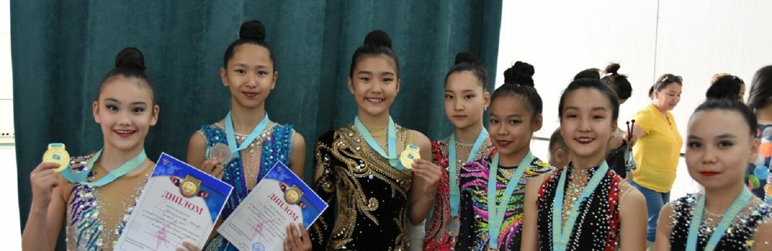 ����: inaktau.kz