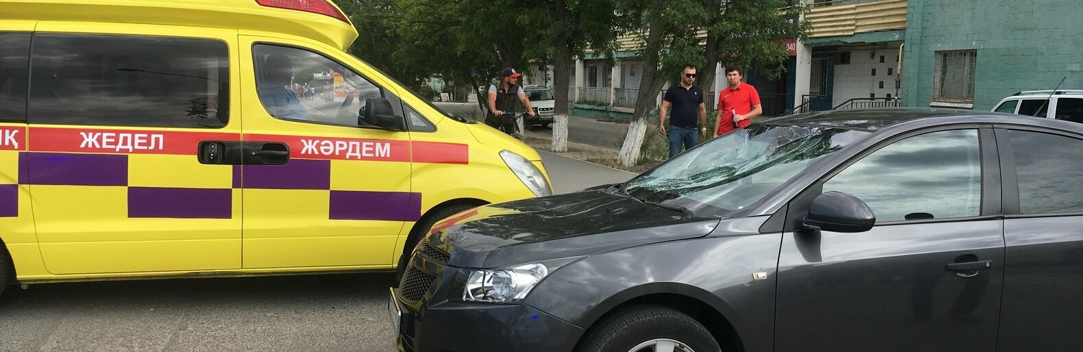 ����: inaktau.kz