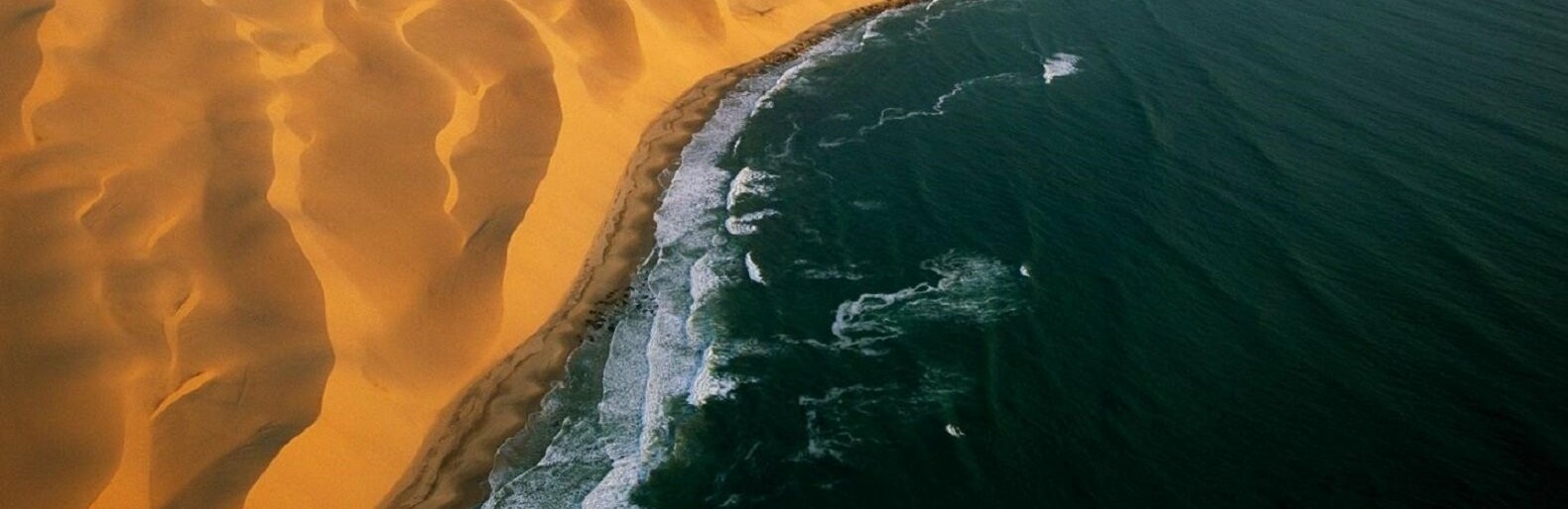 ����: inaktau.kz