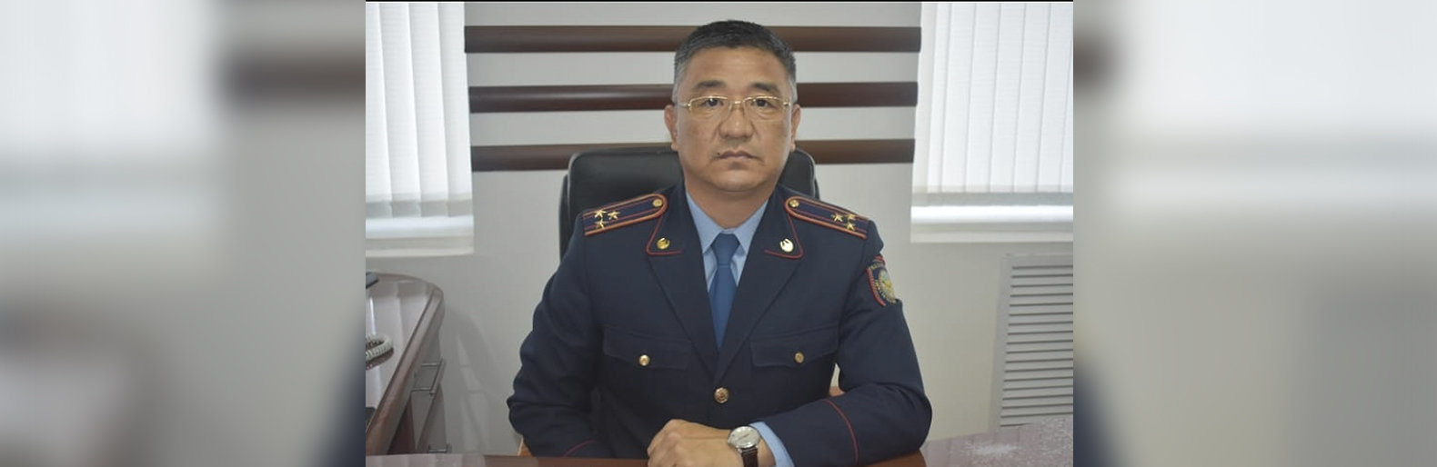 ����: inaktau.kz