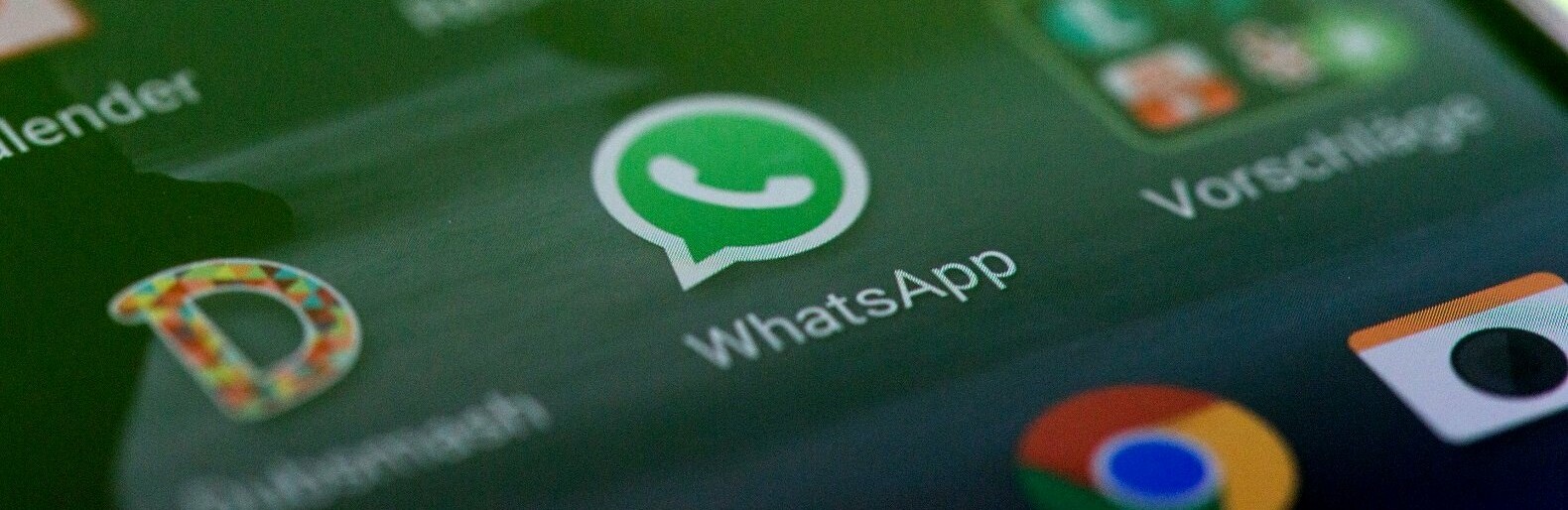 ����: inaktau.kz