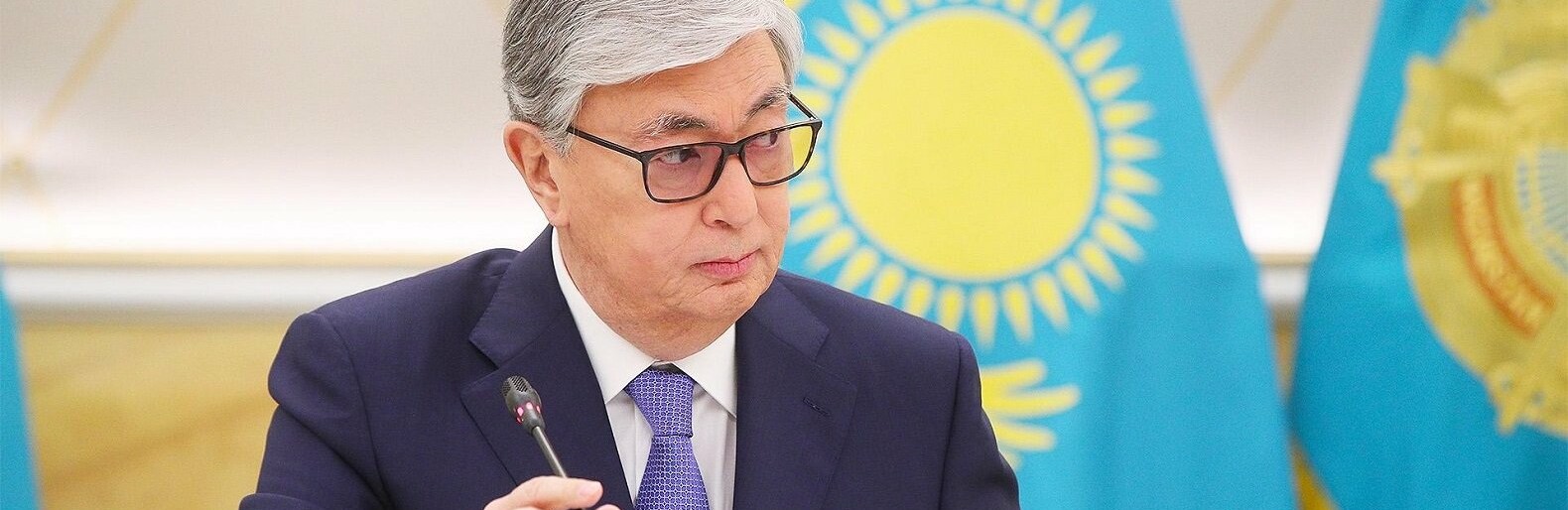 ����: inaktau.kz