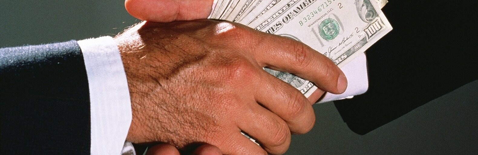 ����: inaktau.kz