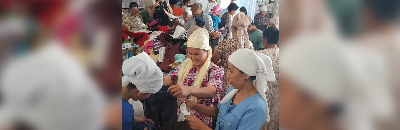 ����: inaktau.kz
