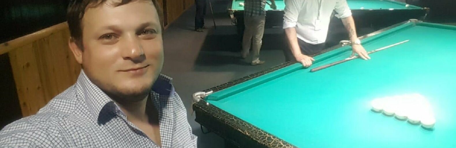 ����: inaktau.kz