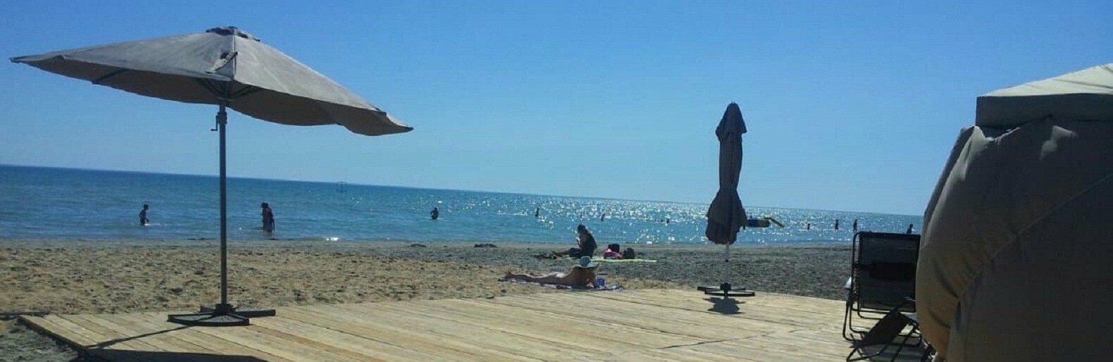 ����: inaktau.kz