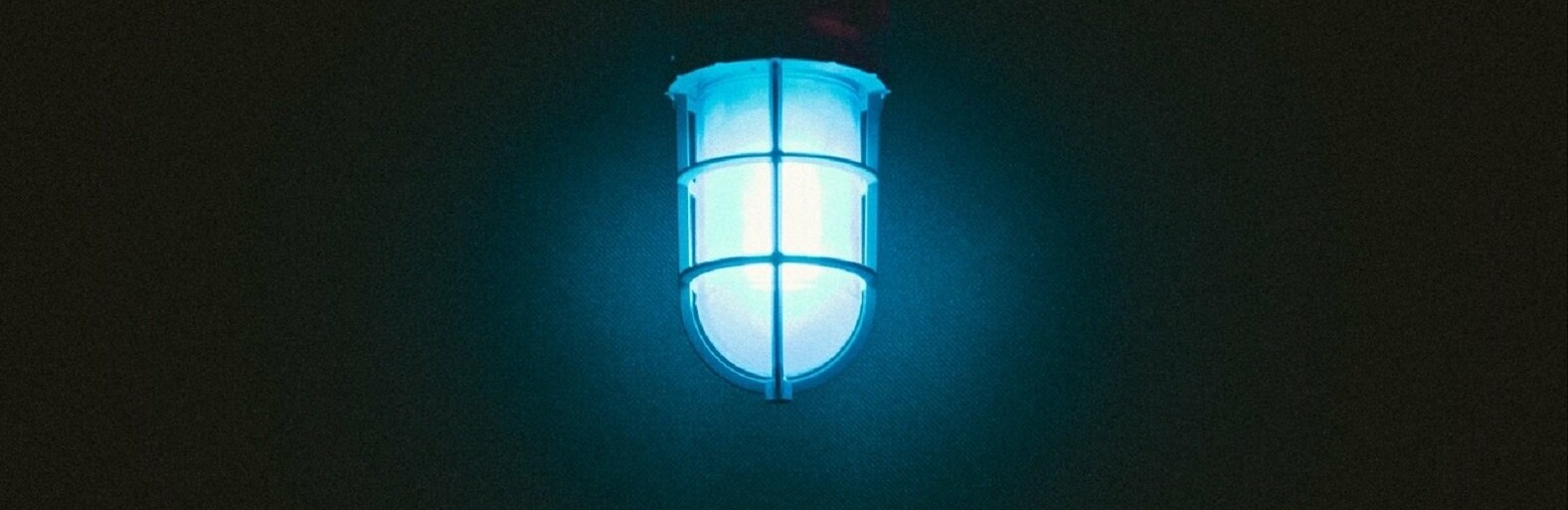 ����: inaktau.kz