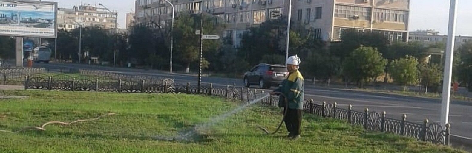 ����: inaktau.kz