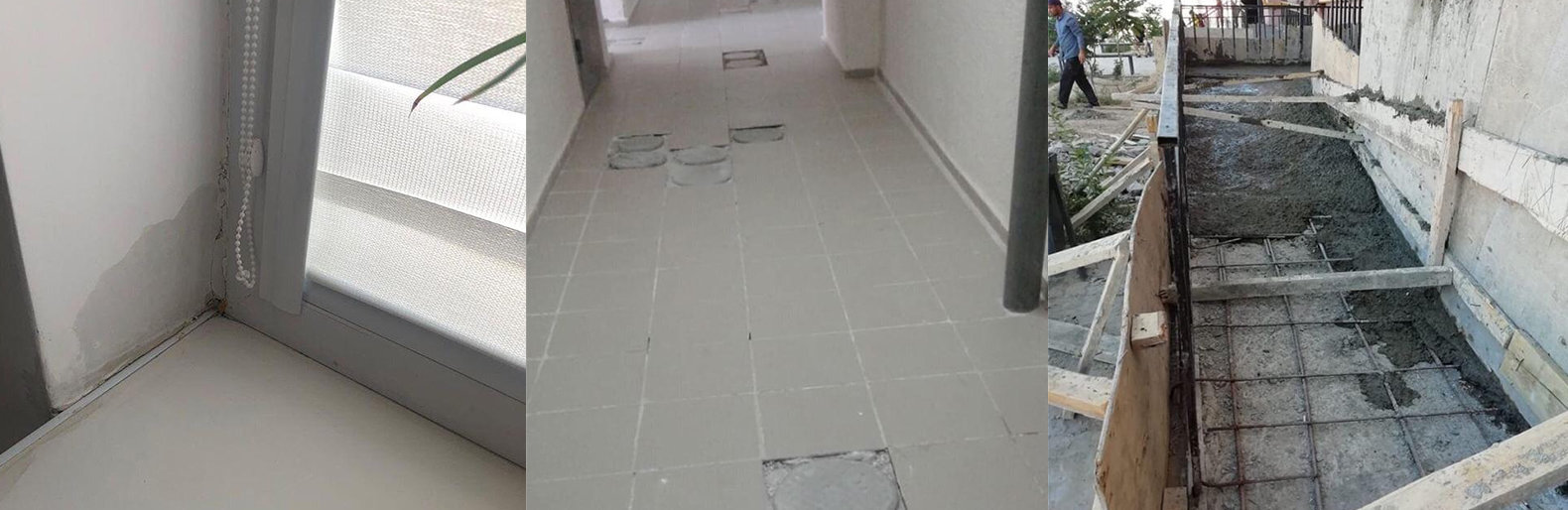  ����������� �������� ������������ �������� ����������� 