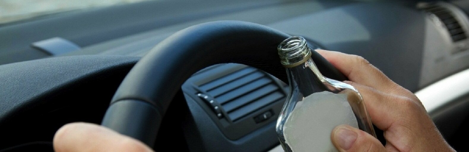 ����: inaktau.kz