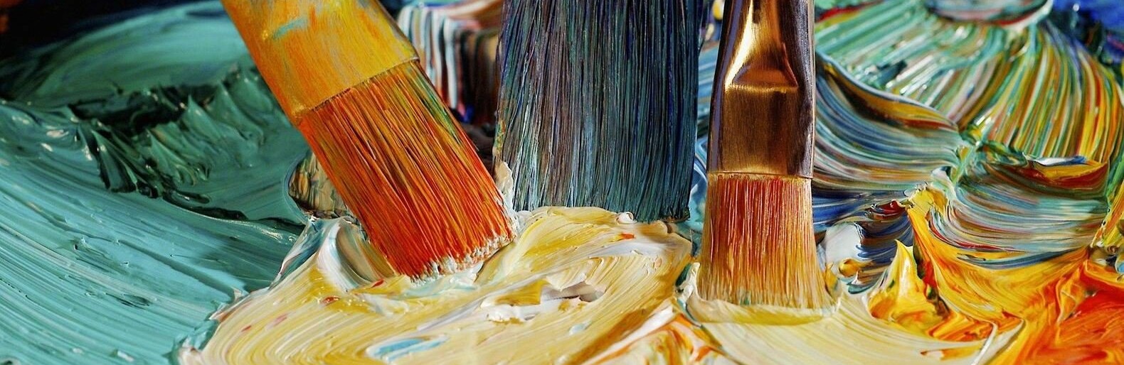 ����: inaktau.kz