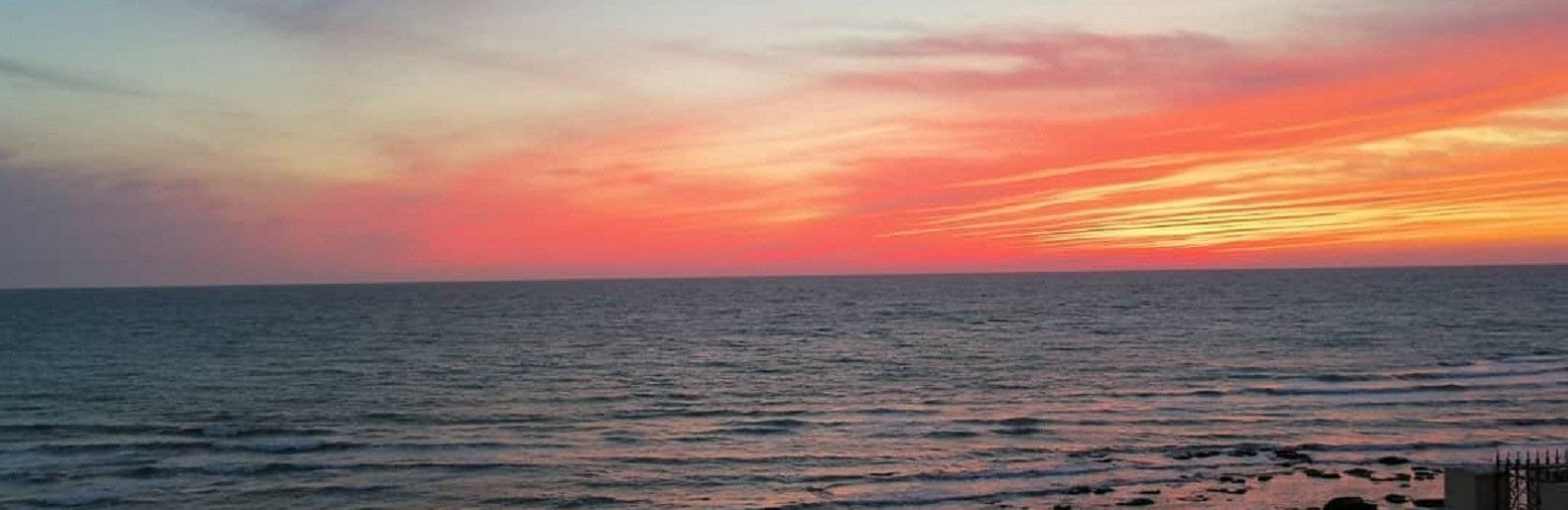 ����: inaktau.kz