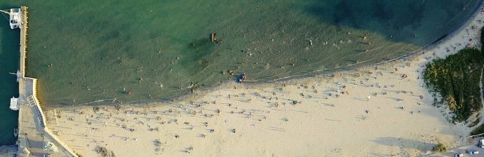 ����: inaktau.kz