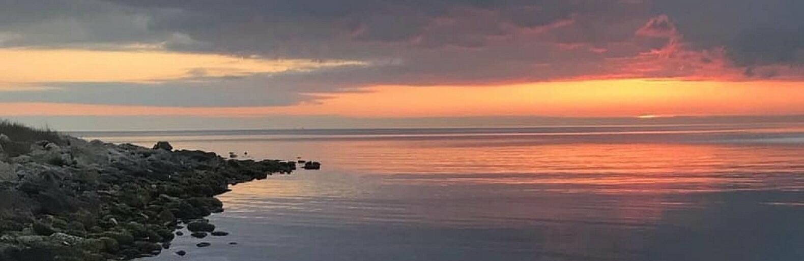 ����: inaktau.kz