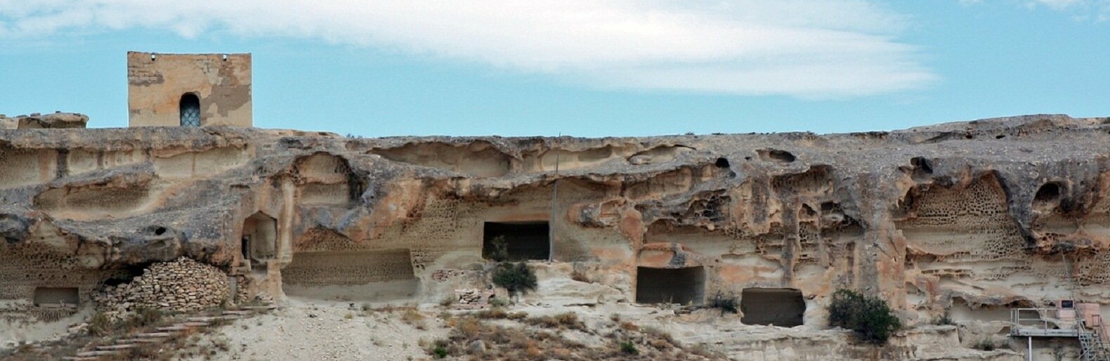 ����: inaktau.kz