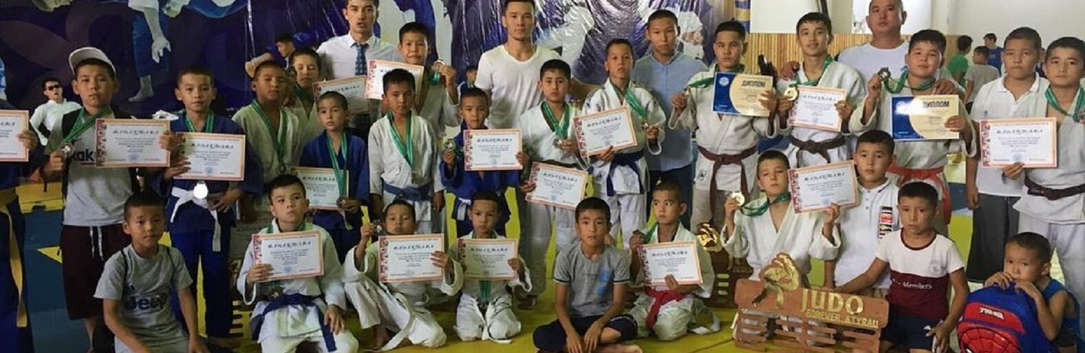 ����: inaktau.kz