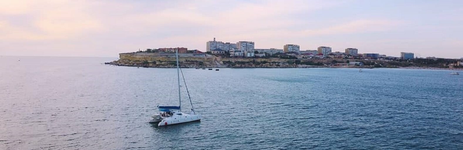 ����: inaktau.kz