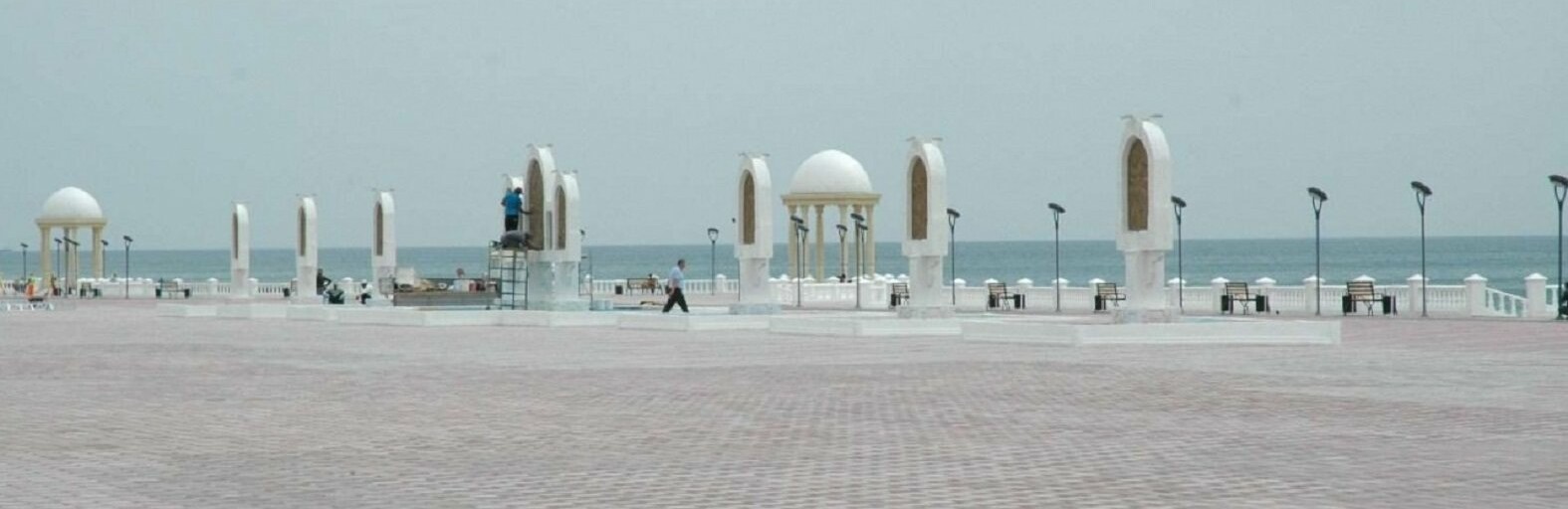 ����: inaktau.kz