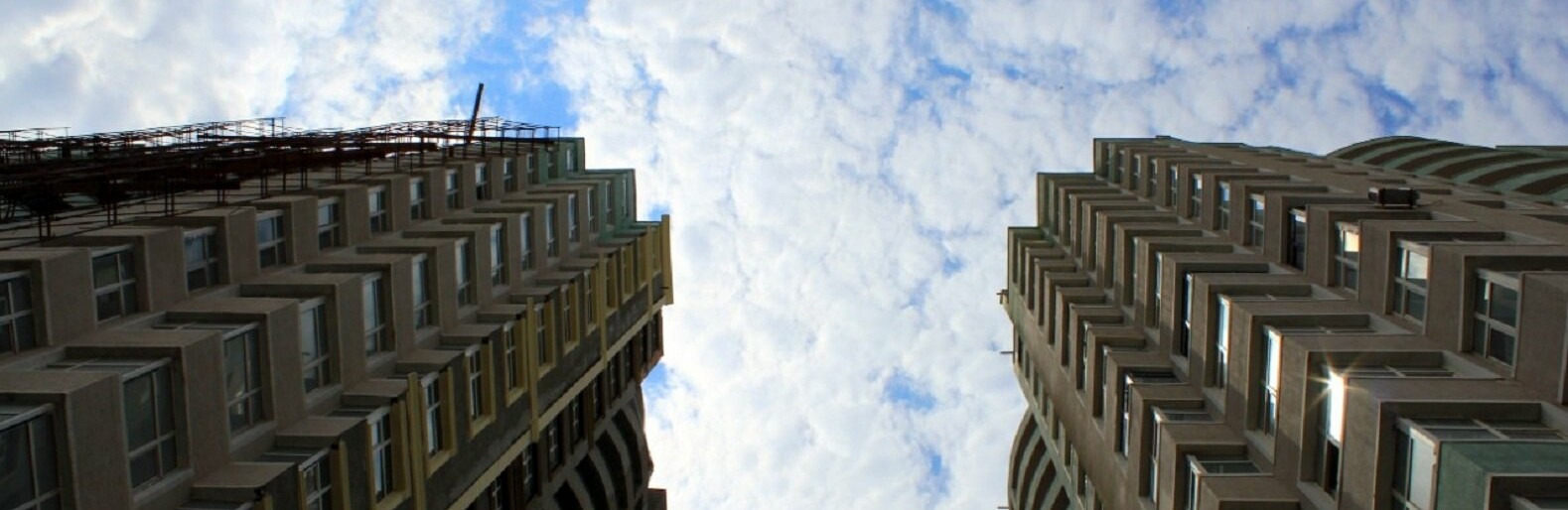 ����: inaktau.kz