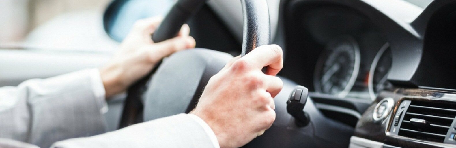  ����� ���������� ���������� ������� �������� ���������� 