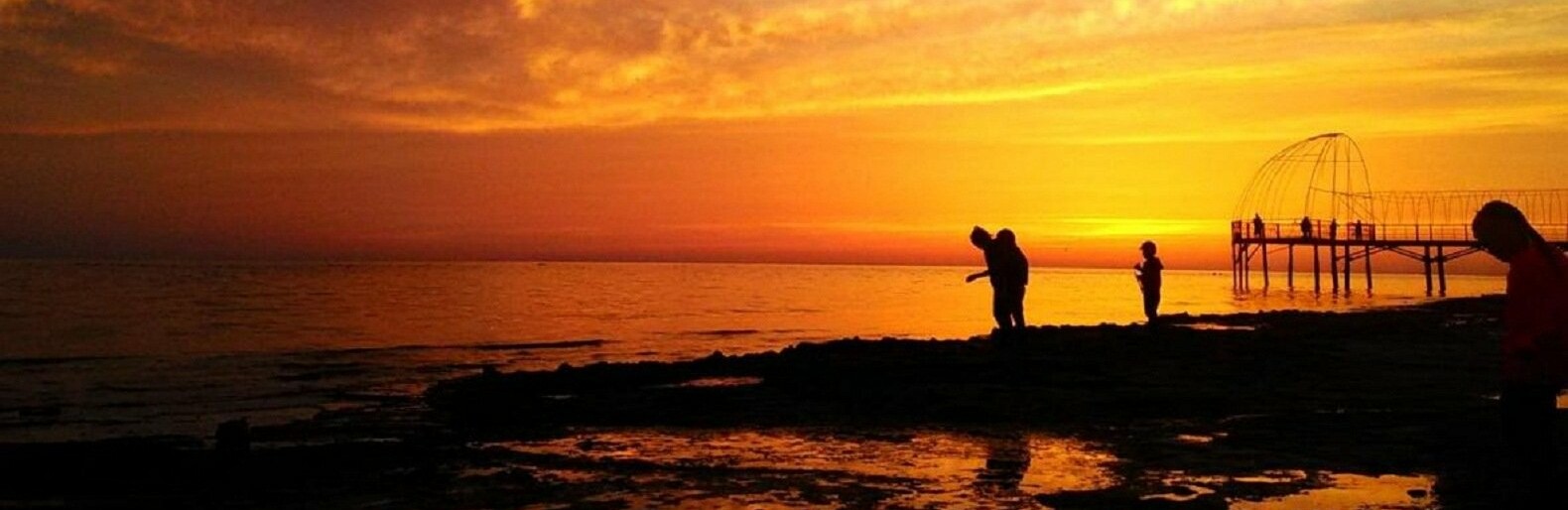 ����: inaktau.kz