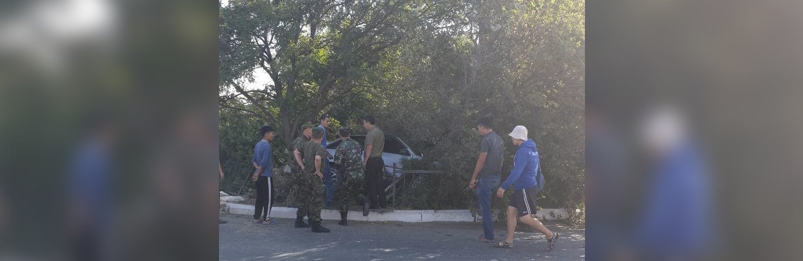 ����: inaktau.kz