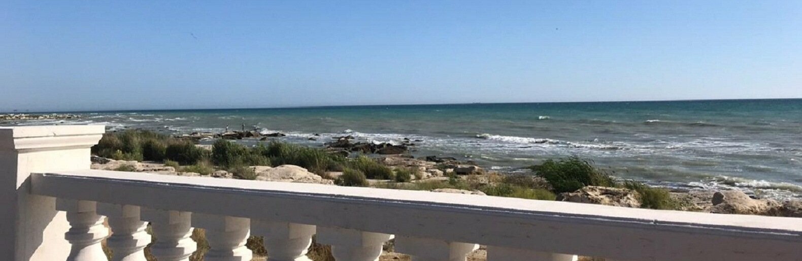 ����: inaktau.kz