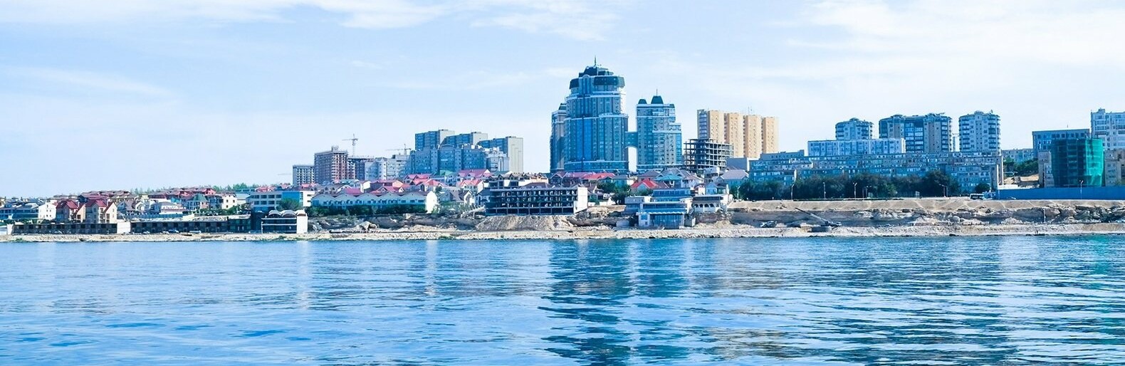 ����: inaktau.kz