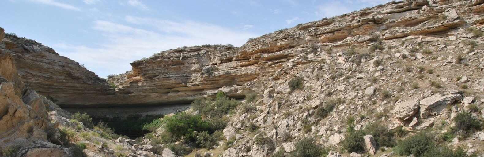 ����: inaktau.kz