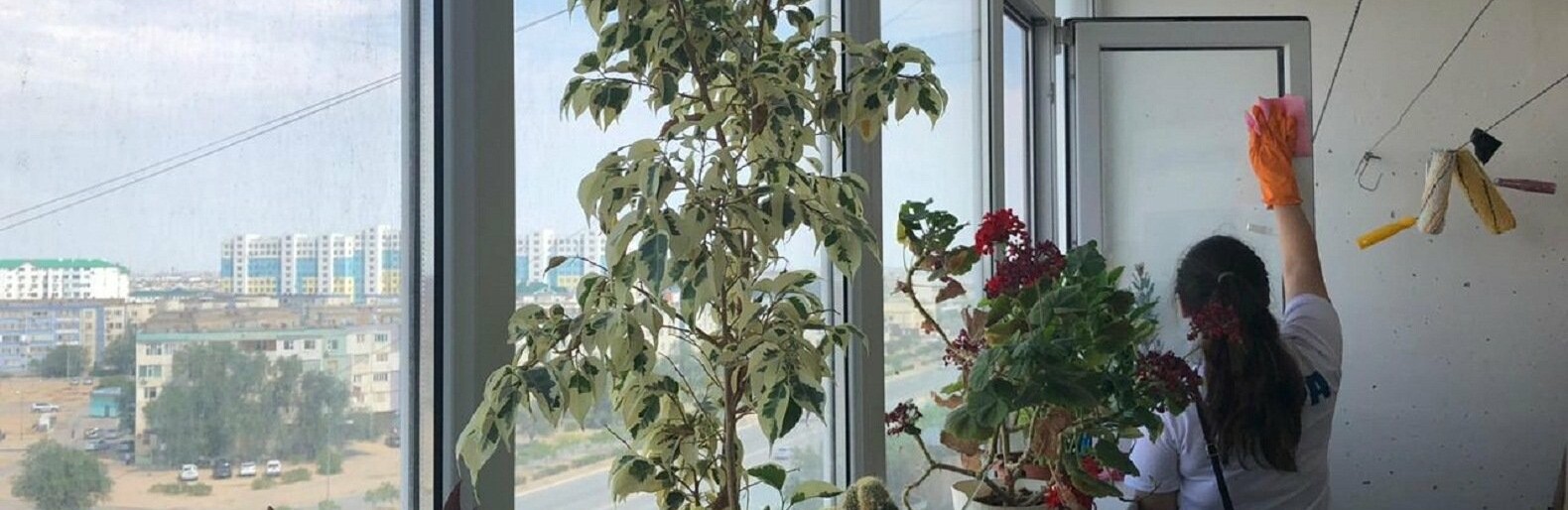 ����: inaktau.kz