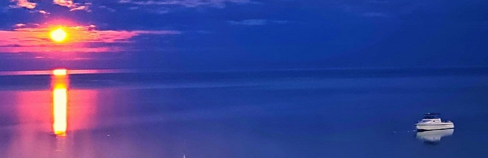 ����: inaktau.kz