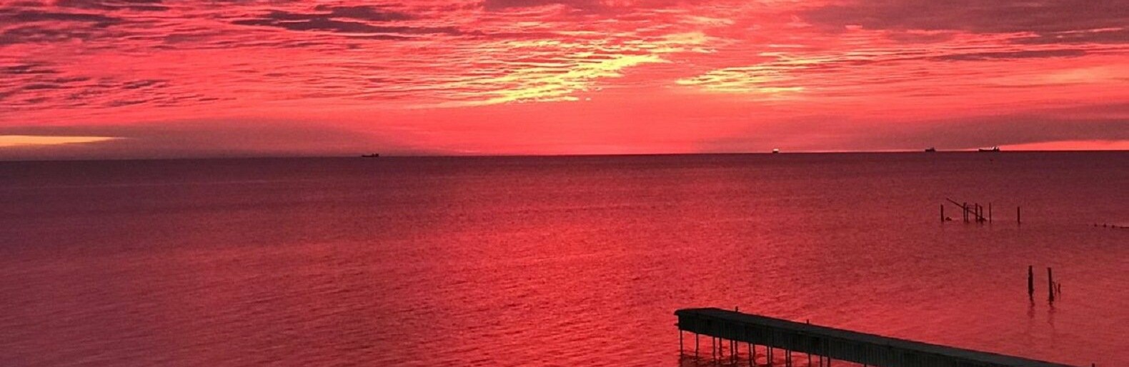 ����: inaktau.kz