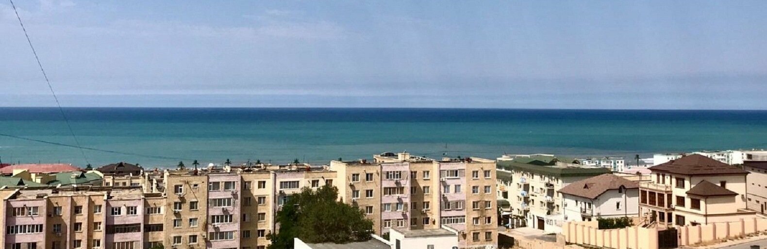 ����: inaktau.kz