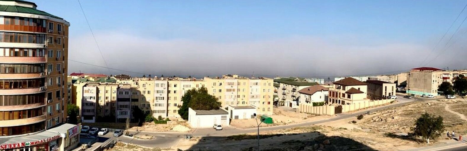 ����: inaktau.kz