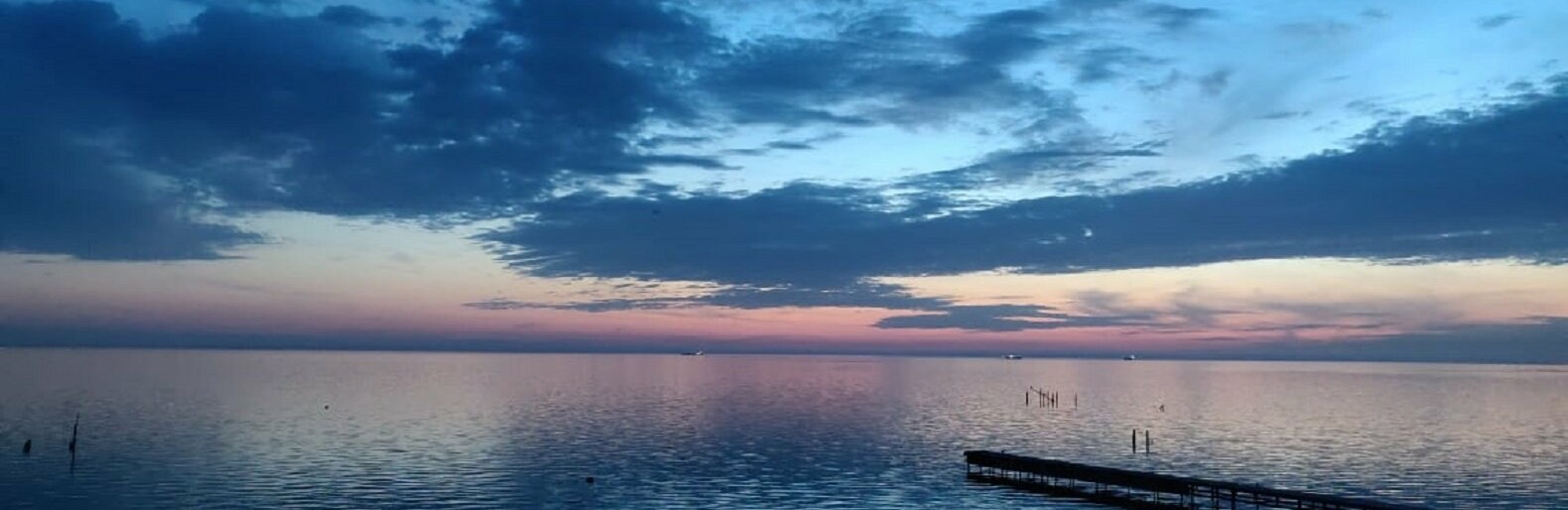 ����: inaktau.kz