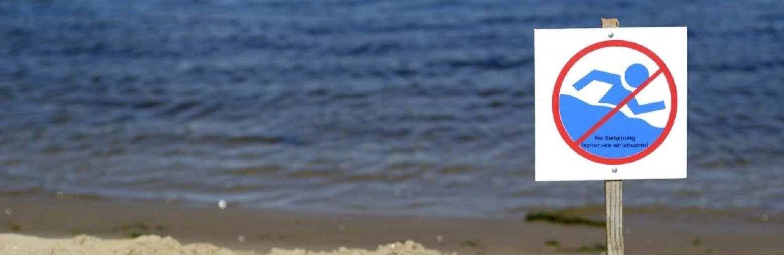  ��������� �������� ����� ���� ������ ��������� 