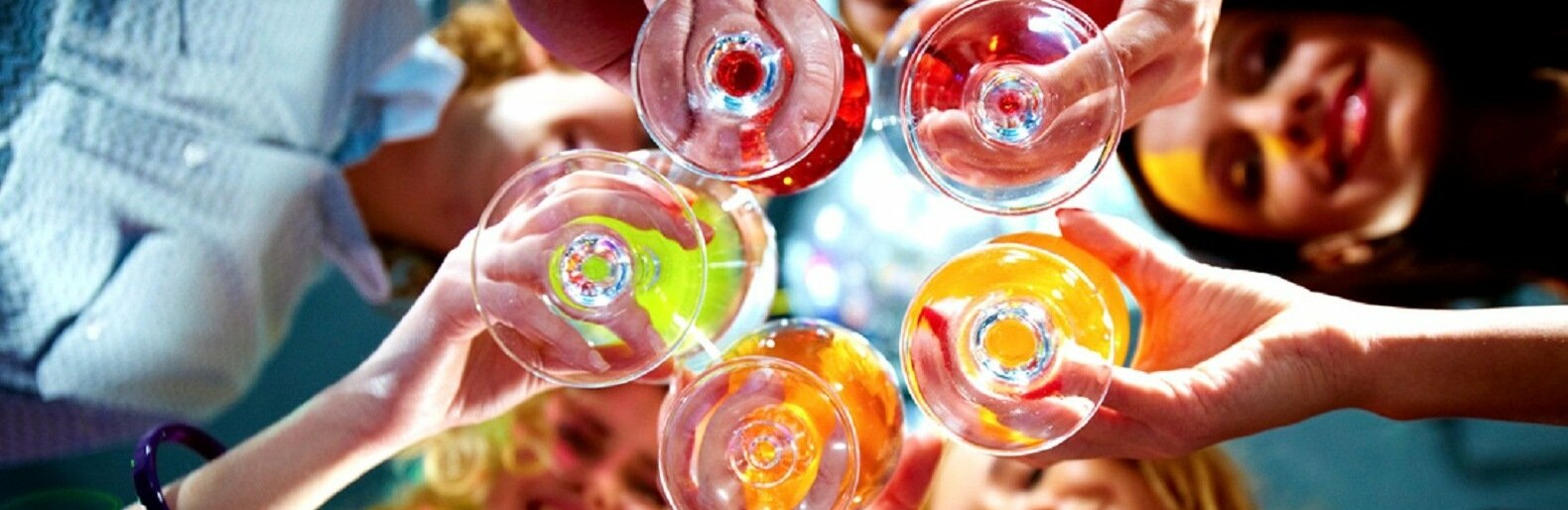 ����: inaktau.kz