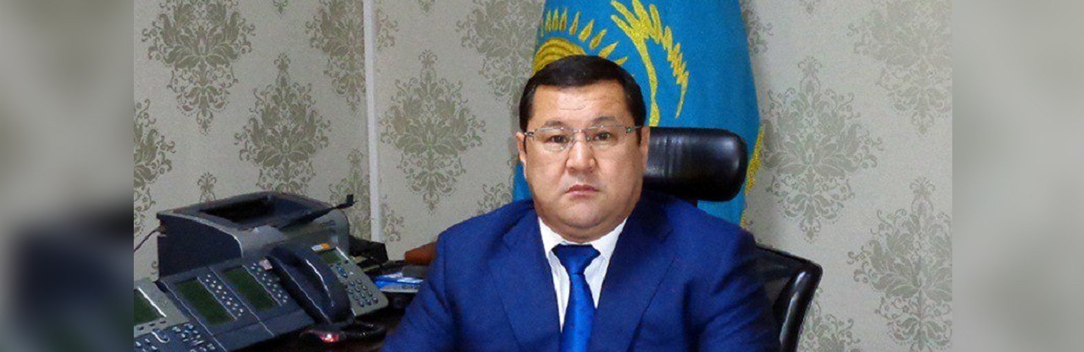 ����: inaktau.kz