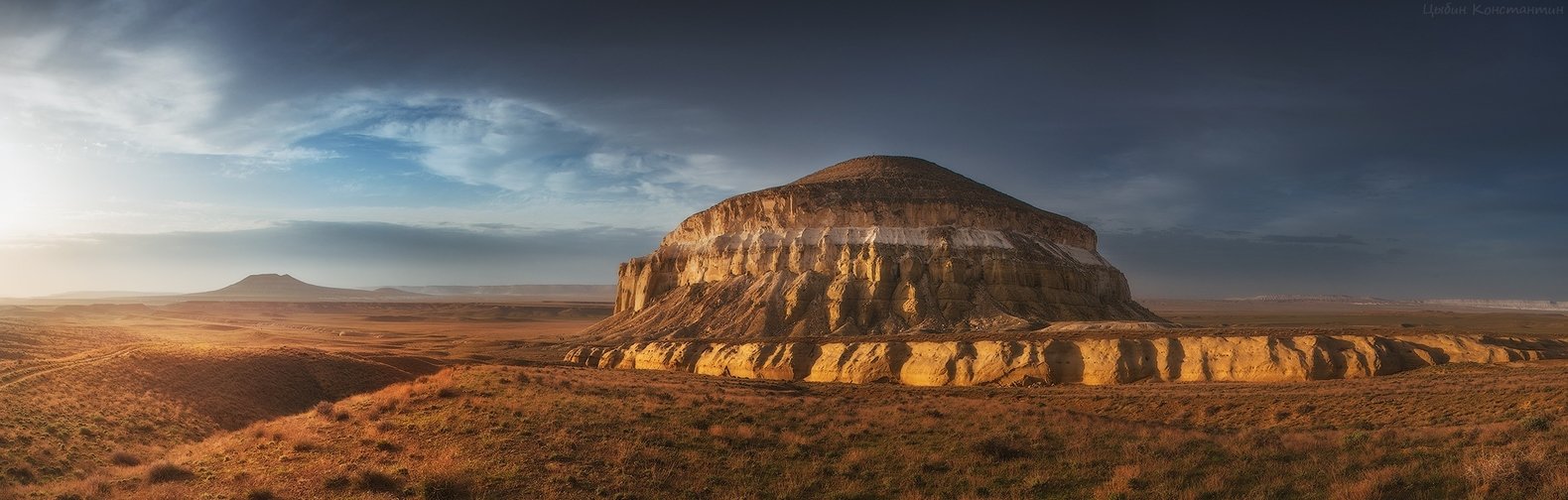 ����: inaktau.kz